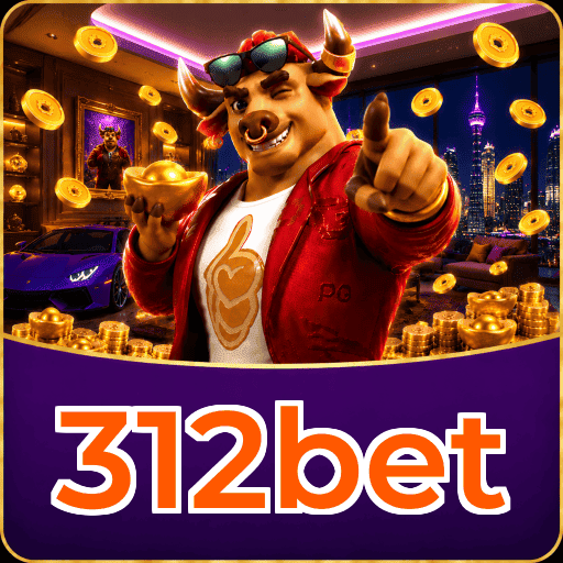 Jogos Cassino