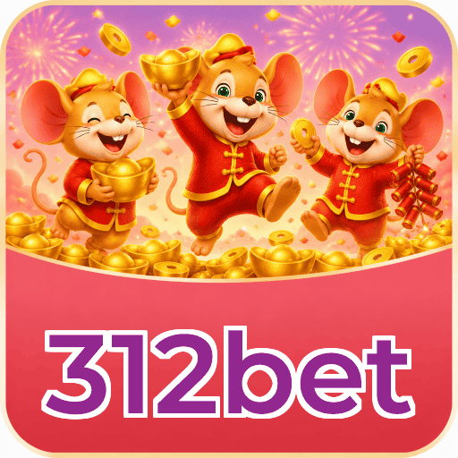 FAQ Lottery
