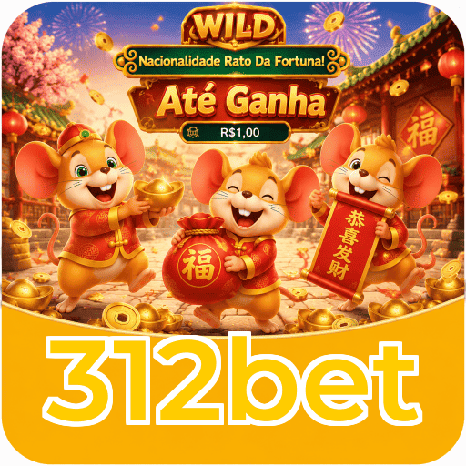 Top Slots