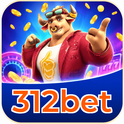 Download APK Oficial